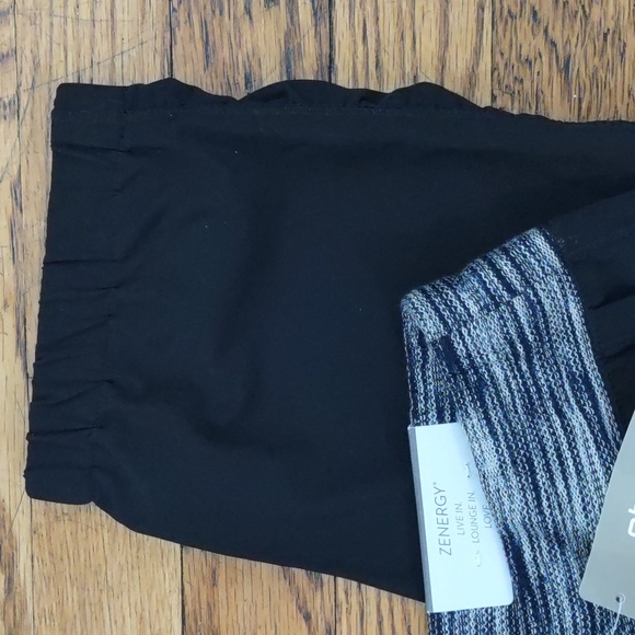 Chico's Zenergy pants - Picture 6 of 7